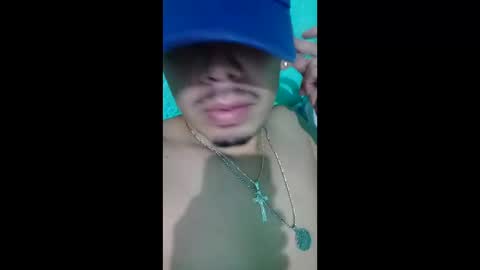 tusabes1999 online show from 03-21-26, 10:42