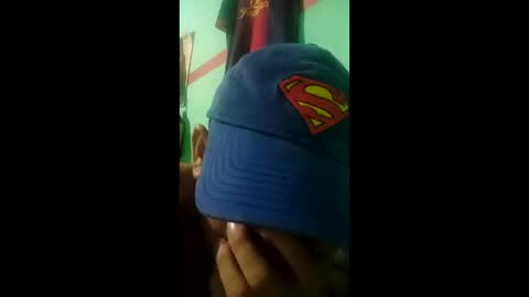 tusabes1999 online show from 03-24-26, 07:35