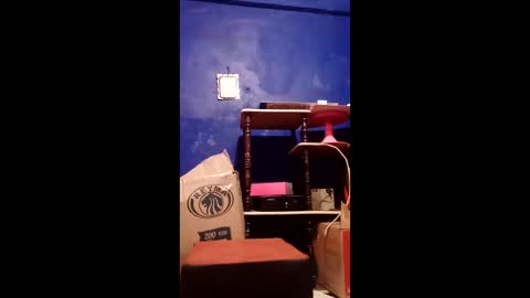 tusabes1999 online show from 03-29-26, 06:57