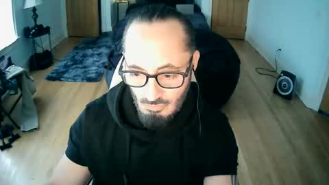 tuscan_taurus online show from 03-22-26, 11:35