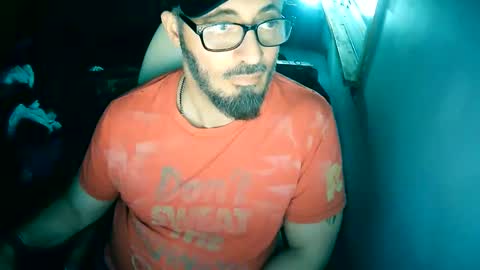 tuscan_taurus online show from 06-08-26, 01:28