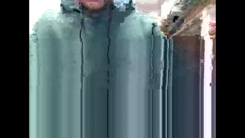 Snapshot of tuscanygreeneyes chatting on 02-16-26, 10:00 Jhon online show from 02-16-26, 10:00