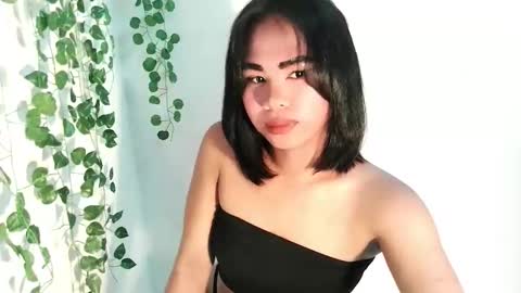 tuseranforte online show from 12-23-25, 02:53