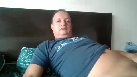 Snapshot of tuserasmia chatting on 05-12-26, 04:37 Mario Ramirez online show from 05-12-26, 04:37
