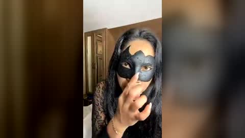 tutissexy online show from 07-16-26, 09:21