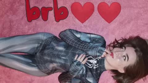 Nika online show from 03-04-25, 11:08