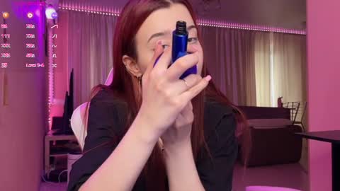 Nika online show from 06-26-26, 08:30