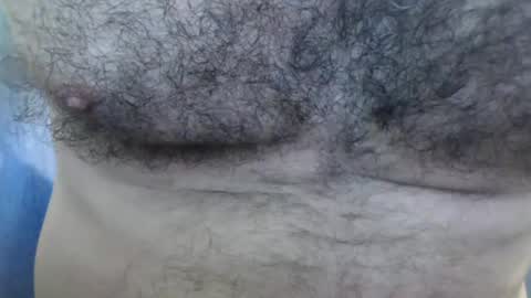 tutu1723153673 online show from 07-07-26, 06:01