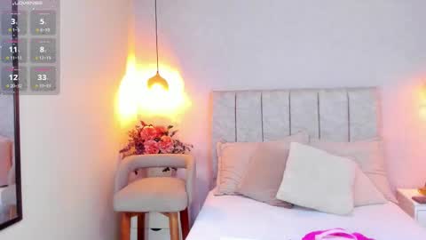 Tutu online show from 12-16-25, 07:08