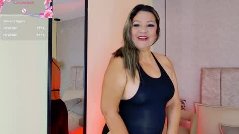 Tutu online show from 04-17-26, 07:17