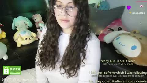 Tay online show from 07-02-26, 12:54