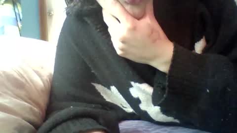 tuxxx1p1nk online show from 04-07-26, 04:40