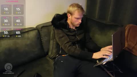 tvb199 online show from 01-09-26, 05:59