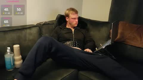 tvb199 online show from 01-10-26, 06:09