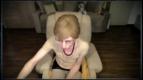 Clementine online show from 12-05-25, 08:45