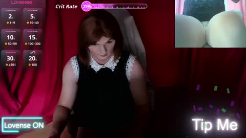 Snapshot of tvgirlth chatting on 06-17-26, 04:41 Tia online show from 06-17-26, 04:41