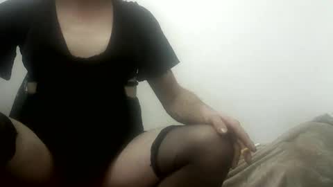 cd sheila online show from 01-11-26, 06:24