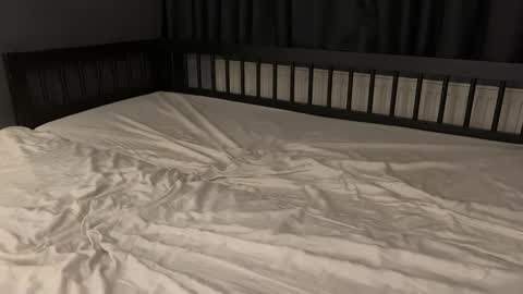 Snapshot of tvshowsgay chatting on 01-25-25, 02:47 Brian online show from 01-25-25, 02:47