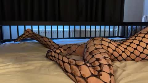 Snapshot of tvshowsgay chatting on 02-16-25, 12:10 Brian online show from 02-16-25, 12:10