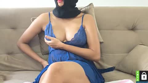 Snapshot of tvycas7 chatting on 10-10-25, 06:56 A M On vacation till 28th online show from 10-10-25, 06:56