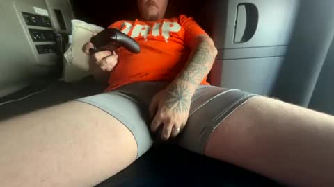 tw1zted13 online show from 12-08-24, 05:11