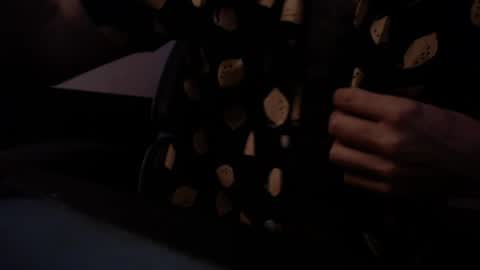 TwackedNTatted online show from 02-02-25, 09:51