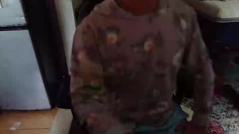 TwackedNTatted online show from 10-27-25, 08:57