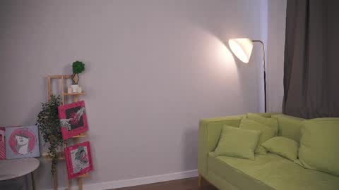 Snapshot of twannathidphy chatting on 03-03-26, 07:14 twannathidphy online show from 03-03-26, 07:14