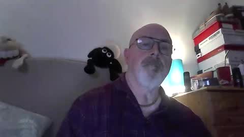 twatcockandballs online show from 12-30-24, 03:36