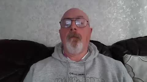 twatcockandballs online show from 03-08-25, 04:39