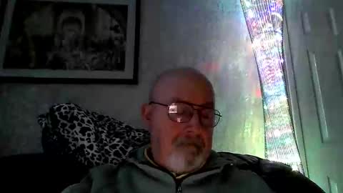 twatcockandballs online show from 10-27-25, 12:47