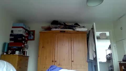 twatcockandballs online show from 02-03-26, 12:54