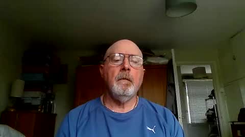 twatcockandballs online show from 04-09-26, 10:09