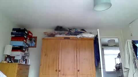 twatcockandballs online show from 04-18-26, 11:03