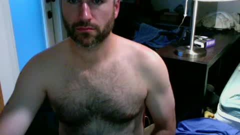 Snapshot of twattickler96 chatting on 07-06-26, 03:58 twattickler96 online show from 07-06-26, 03:58
