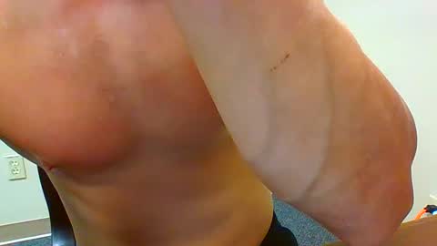 twayne29x online show from 12-26-24, 06:54