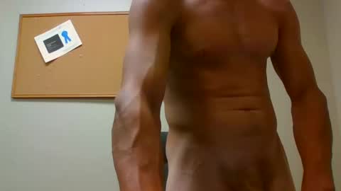 twayne29x online show from 10-13-25, 11:38