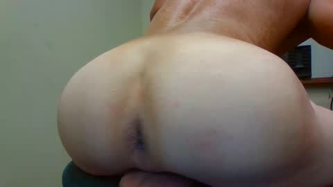 twayne29x online show from 10-22-25, 07:19