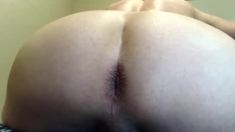 twayne29x online show from 03-05-26, 05:47