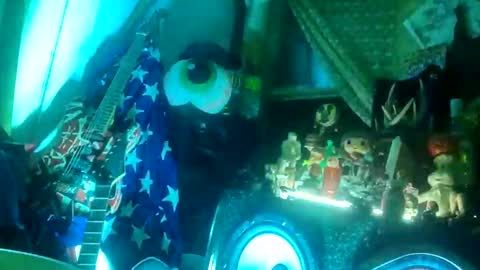 Snapshot of twe4kseeker chatting on 09-21-25, 03:52 twe4kseeker online show from 09-21-25, 03:52