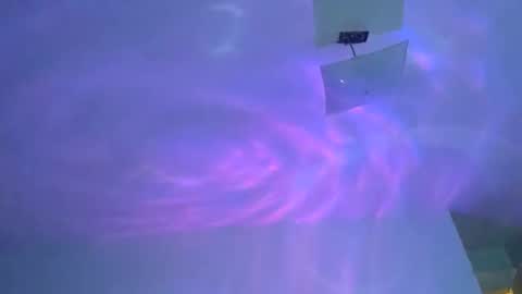 Snapshot of twe4kseeker chatting on 09-25-25, 12:42 twe4kseeker online show from 09-25-25, 12:42