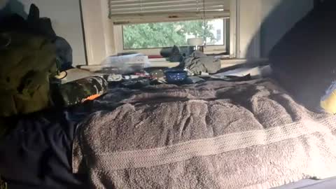 Snapshot of twe4kseeker chatting on 09-30-25, 11:37 twe4kseeker online show from 09-30-25, 11:37