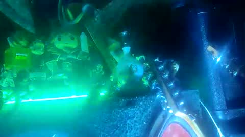 Snapshot of twe4kseeker chatting on 10-20-25, 04:13 twe4kseeker online show from 10-20-25, 04:13