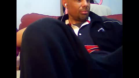 Snapshot of tweak_n_throb chatting on 12-27-24, 09:43 Tweaking Masturbation Addict online show from 12-27-24, 09:43