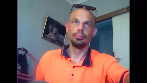 Snapshot of tweak_n_throb chatting on 01-09-25, 01:50 Tweaking Masturbation Addict online show from 01-09-25, 01:50