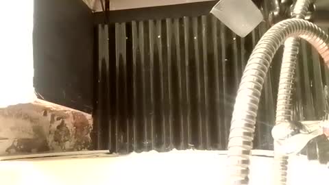 Snapshot of tweak_n_throb chatting on 01-09-25, 02:07 Tweaking Masturbation Addict online show from 01-09-25, 02:07