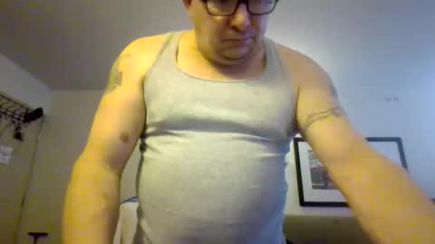 Tweeter74 online show from 12-20-25, 04:14