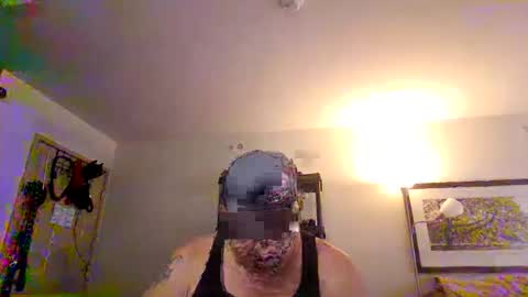 Tweeter74 online show from 01-12-26, 08:14