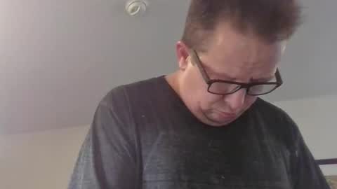 Tweeter74 online show from 04-02-26, 05:32