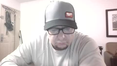 Tweeter74 online show from 04-27-26, 05:27